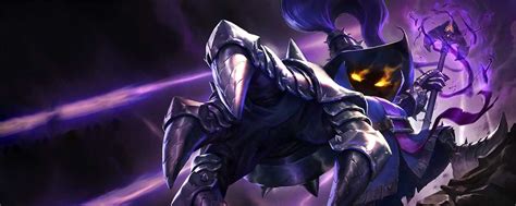 veigar evil quotes.